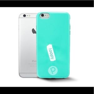 Loopy Case- iPhone 6/6s